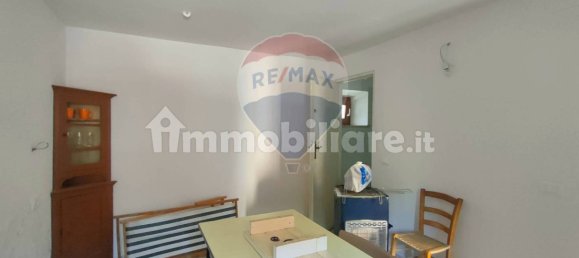 1 chambre Appartement à Pizzoli, Italy No. 294605 4
