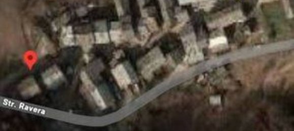 Квартира с 2 комнатами в Кумьяна, Италия № 306982 16