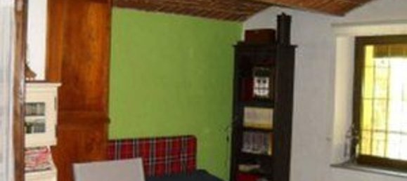 Квартира с 2 комнатами в Кумьяна, Италия № 306982 14