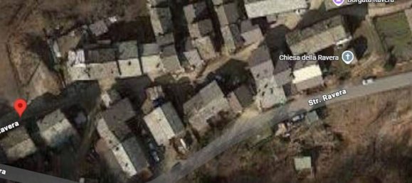 Квартира с 2 комнатами в Кумьяна, Италия № 306982 10