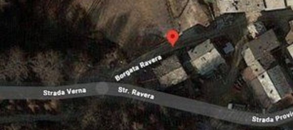 Квартира с 2 комнатами в Кумьяна, Италия № 306982 12