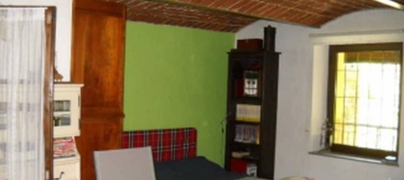 Квартира с 2 комнатами в Кумьяна, Италия № 306982 4