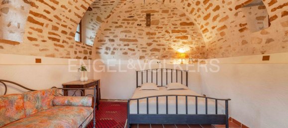 Casa de 12 dormitorios en Cortemilia, Italy No. 323789 18