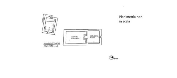 Casa de 12 dormitorios en Cortemilia, Italy No. 323789 23