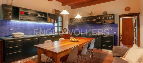 Casa de 12 dormitorios en Cortemilia, Italy No. 323789 17