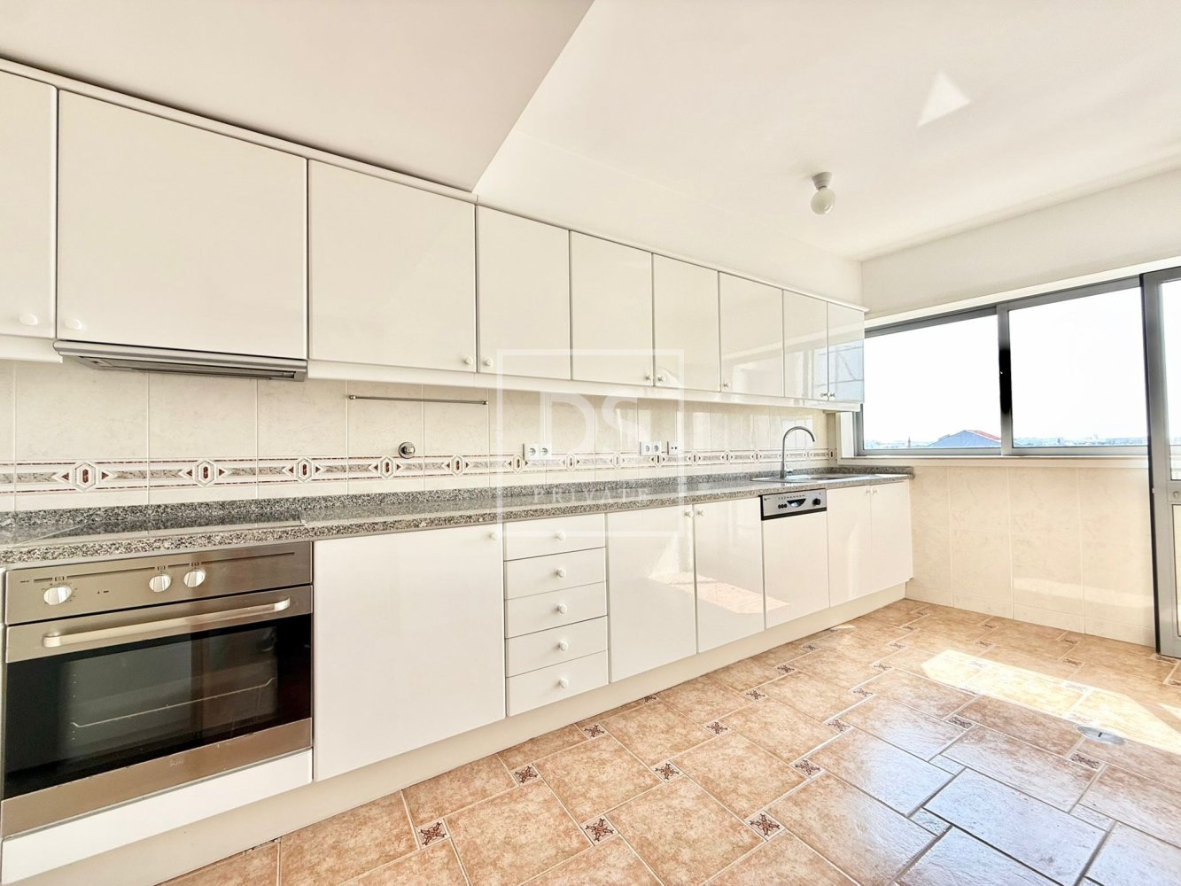 2 غرف نوم شقة في Povoa de Varzim, Portugal رقم 262560