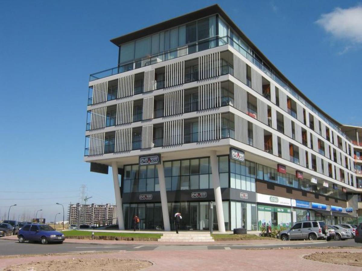  Office in Tigre, Argentina No. 29191