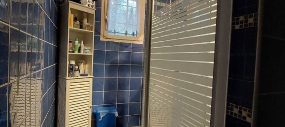 4 غرف نوم منزل في Boulogne-sur-Mer, France رقم 217361 12