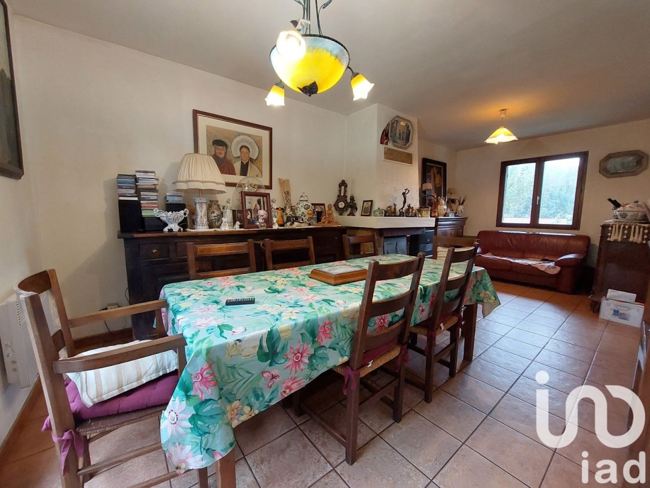 4 غرف نوم منزل في Boulogne-sur-Mer, France رقم 217361