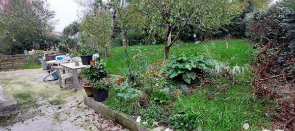 4 غرف نوم منزل في Boulogne-sur-Mer, France رقم 217361 15