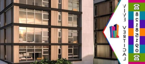 3 غرف نوم شقة في Nuevo Leon, Mexico رقم 158308 2