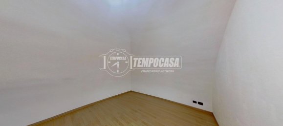 3-salle Maison à Triggiano, Italy No. 378200 4