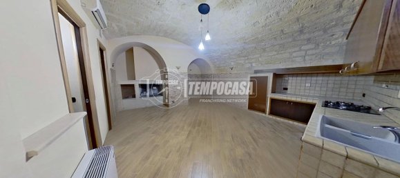 3-salle Maison à Triggiano, Italy No. 378200 17