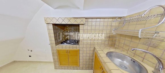 3-salle Maison à Triggiano, Italy No. 378200 15