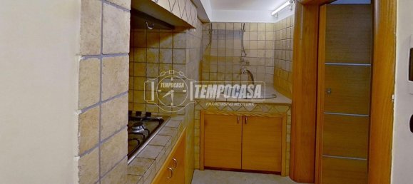 3-salle Maison à Triggiano, Italy No. 378200 8