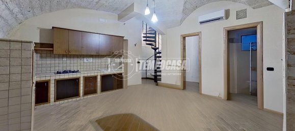 3-salle Maison à Triggiano, Italy No. 378200 6