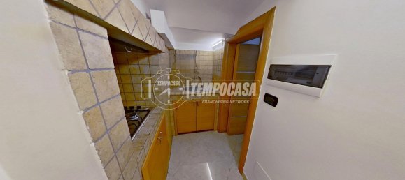 3-salle Maison à Triggiano, Italy No. 378200 14