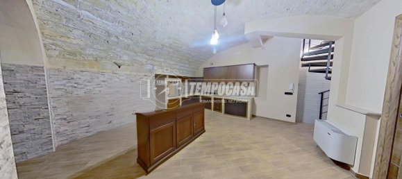 3-salle Maison à Triggiano, Italy No. 378200 11