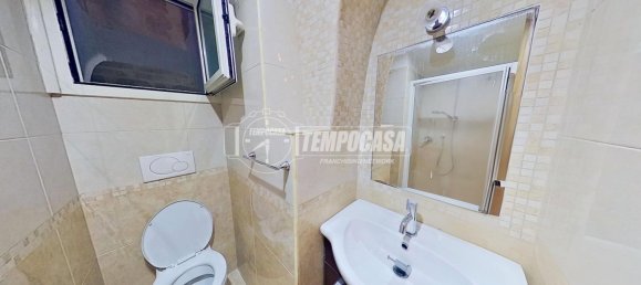 3-salle Maison à Triggiano, Italy No. 378200 20