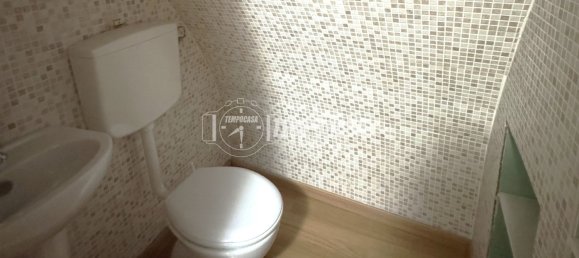 3-salle Maison à Triggiano, Italy No. 378200 5