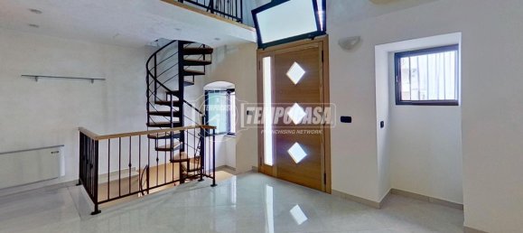 3-salle Maison à Triggiano, Italy No. 378200 7