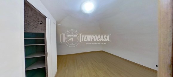 3-salle Maison à Triggiano, Italy No. 378200 3