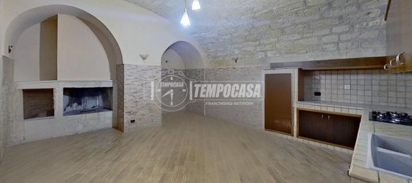 3-salle Maison à Triggiano, Italy No. 378200 19