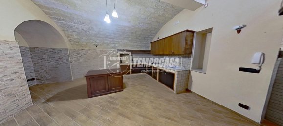 3-salle Maison à Triggiano, Italy No. 378200 18