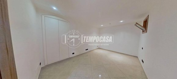 3-salle Maison à Triggiano, Italy No. 378200 9