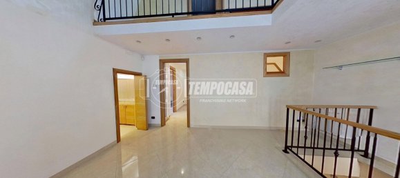 3-salle Maison à Triggiano, Italy No. 378200 13