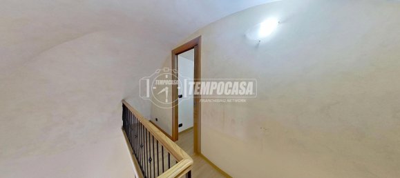 3-salle Maison à Triggiano, Italy No. 378200 16