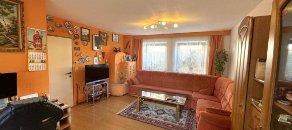 3 chambres Appartement à St. Johann in Tirol, Austria No. 191090 2