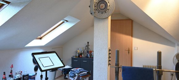 4-salle Entrepôt à Goppingen, Germany No. 2986 17