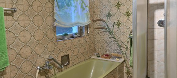 4-salle Entrepôt à Goppingen, Germany No. 2986 9