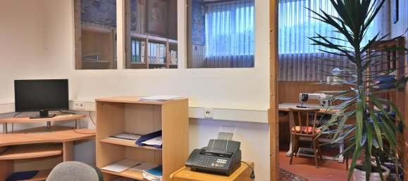 4-salle Entrepôt à Goppingen, Germany No. 2986 22