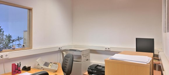 4-salle Entrepôt à Goppingen, Germany No. 2986 23