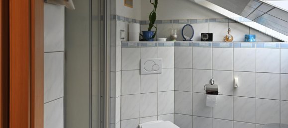 4-salle Entrepôt à Goppingen, Germany No. 2986 16