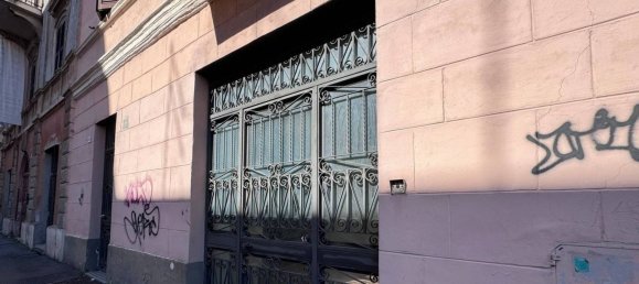 Коммерческая недвижимость с 4 комнатами в Рим, Италия № 152872 14