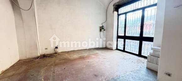 Коммерческая недвижимость с 4 комнатами в Рим, Италия № 152872 7