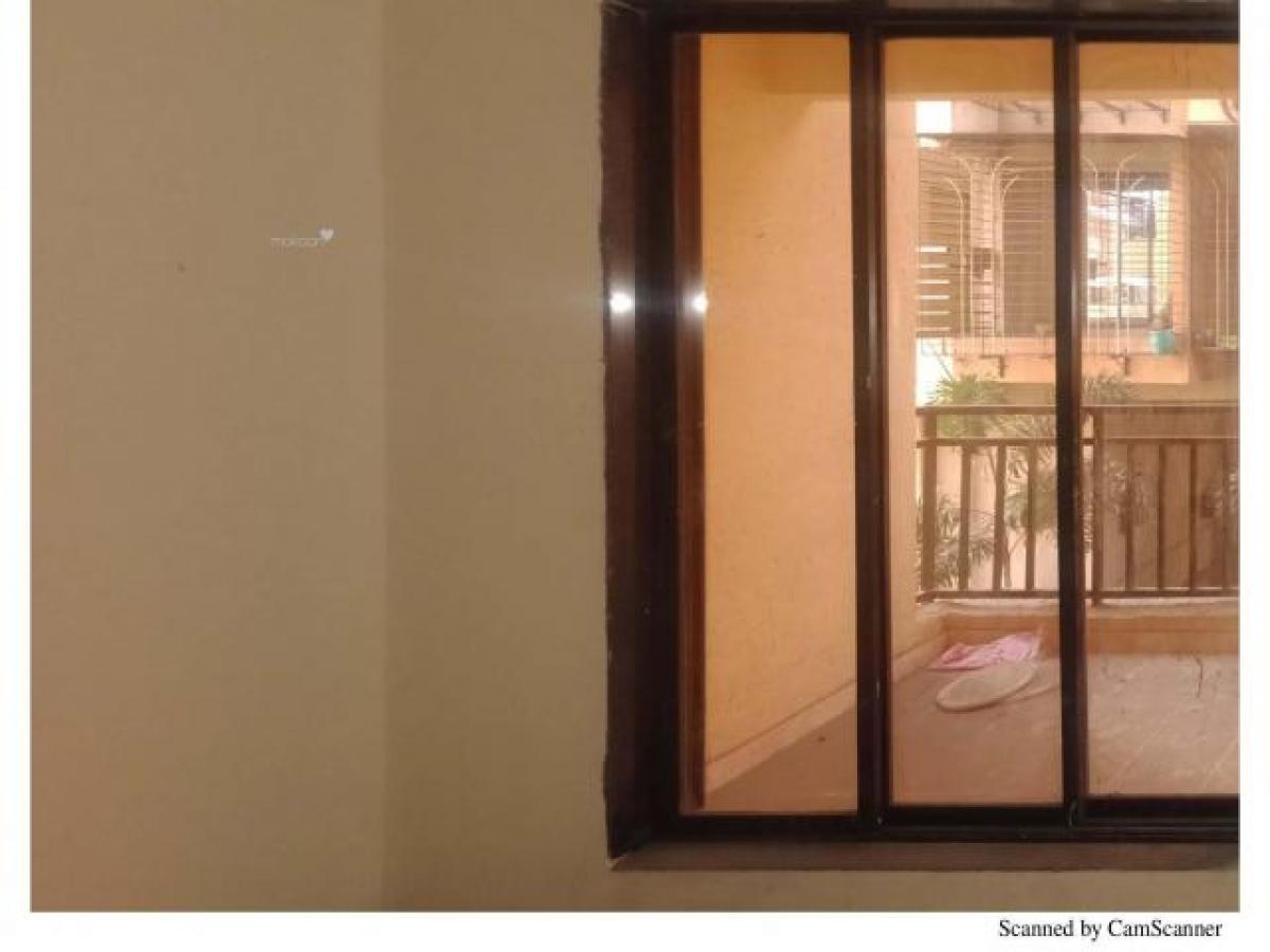 2 غرف نوم منزل في Mumbai, India رقم 14038