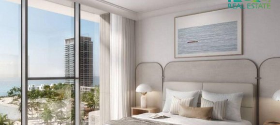 2 Schlafzimmer Wohnung in Al Marjan Island, UAE, Nr. 31122 8