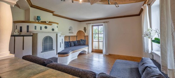 Apartamento de 3 dormitorios en St. Johann in Tirol, Austria No. 202164 4