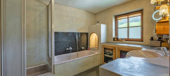 Apartamento de 3 dormitorios en St. Johann in Tirol, Austria No. 202164 14