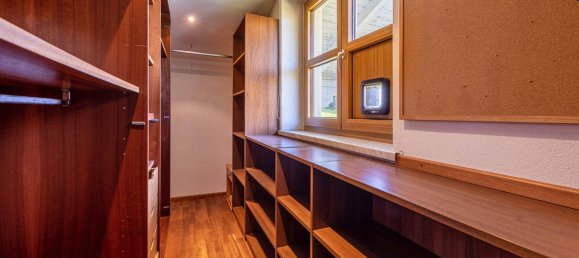 Apartamento de 3 dormitorios en St. Johann in Tirol, Austria No. 202164 15