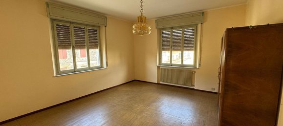 5-Zimmer Haus in Udine, Italy, Nr. 224484 4