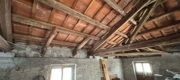 5-Zimmer Haus in Udine, Italy, Nr. 224484 9