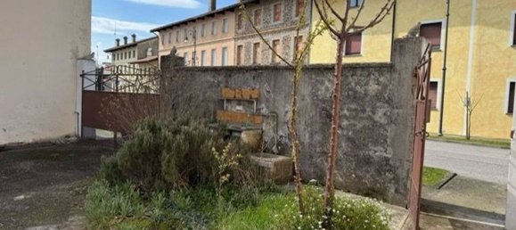 5-Zimmer Haus in Udine, Italy, Nr. 224484 5