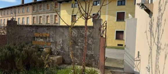 5-Zimmer Haus in Udine, Italy, Nr. 224484 19