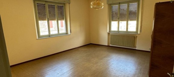 5-Zimmer Haus in Udine, Italy, Nr. 224484 16