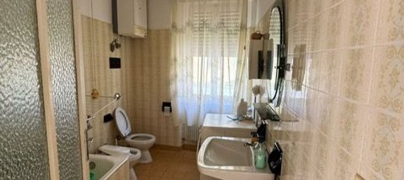 5-Zimmer Haus in Udine, Italy, Nr. 224484 7
